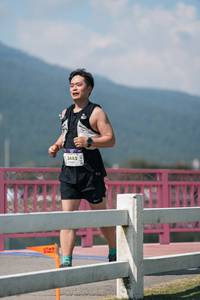 BIB: 
                            <button type="button" onclick="openModal(27170978)" class="btn btn-primary btn-sm float-right btn-popup" data-toggle="modal" data-target=".modal-high-quality">
                        <i class="fas fa-shopping-cart"></i> Add to Cart
                    </button>
                                            <button type="button" onclick="isThisMe(27170978, true)" class="btn btn-success btn-sm float-right btn-popup btn-isme hidden" data-toggle="tooltip" data-placement="bottom" title="นี่คือรูปของคุณใช่ไหม คลิกที่นี่เพื่อเอาเข้าอัลบั้ม">
                        <i class="fas fa-plus"></i> Add to album
                    </button>
                    <button type="button" onclick="isThisMe(27170978, false)" class="btn btn-warning btn-sm float-right btn-popup btn-isnotme hidden">
                        <i class="fas fa-ban"></i> Remove from album
                    </button>